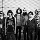 Foxy Shazam