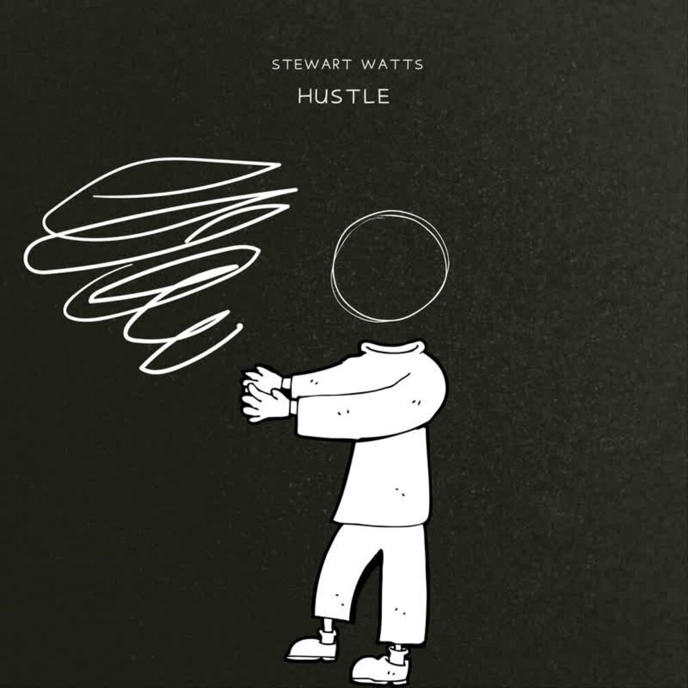 Picture of Stewart watts