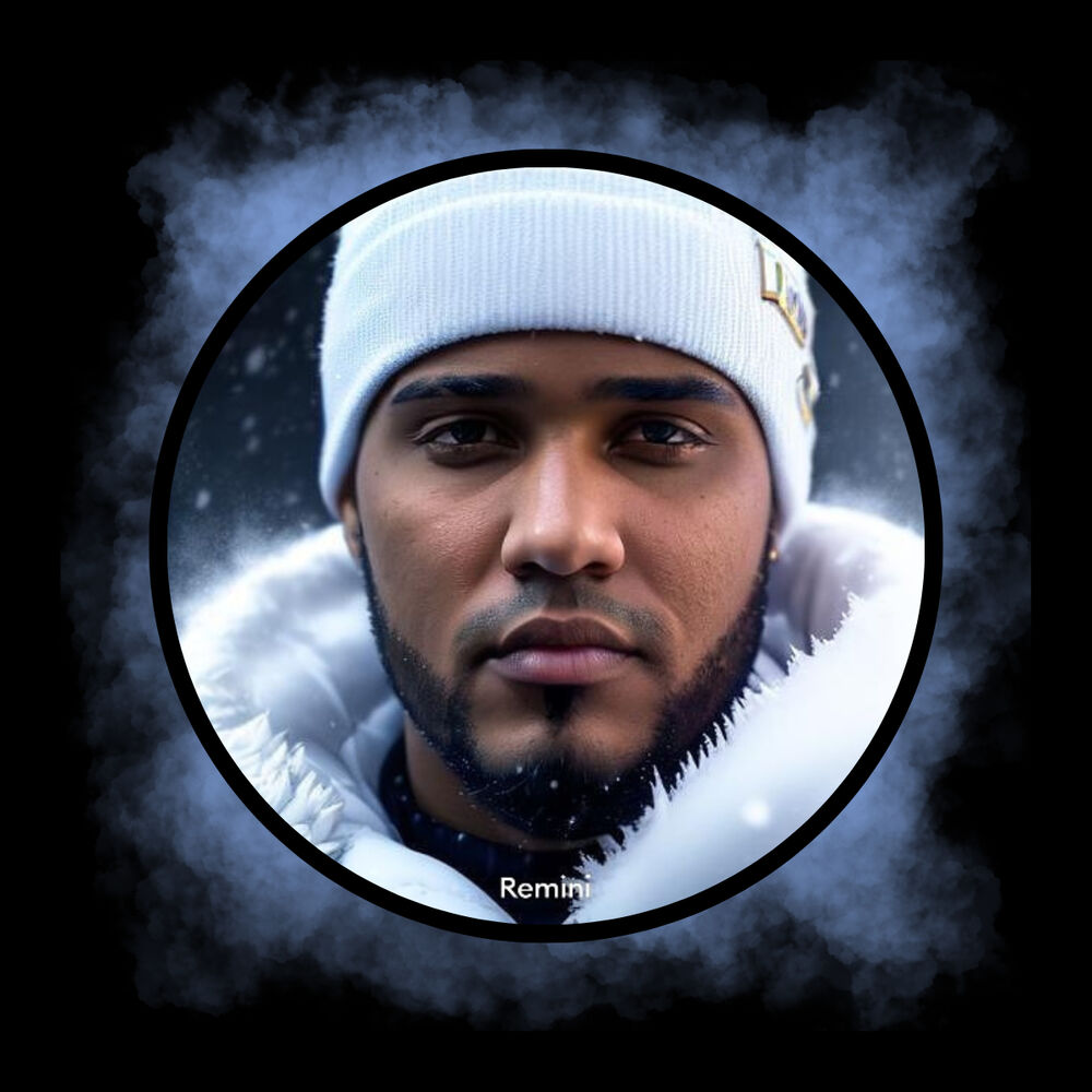 Picture of Dj Alexis