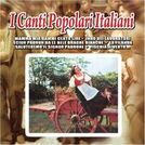Gruppo Folk Italiano
