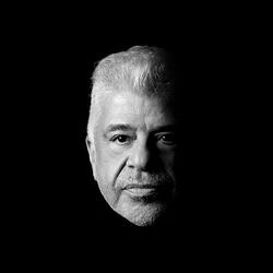 Picture of Lulu Santos