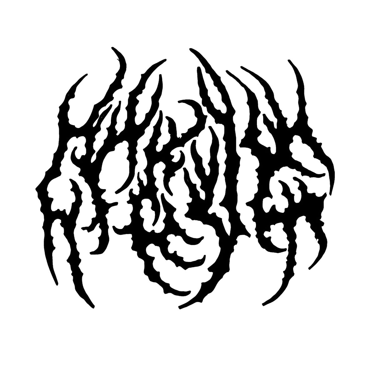 Artist picture of Neve