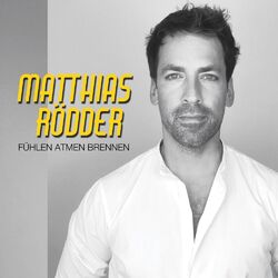 Picture of Matthias Rödder