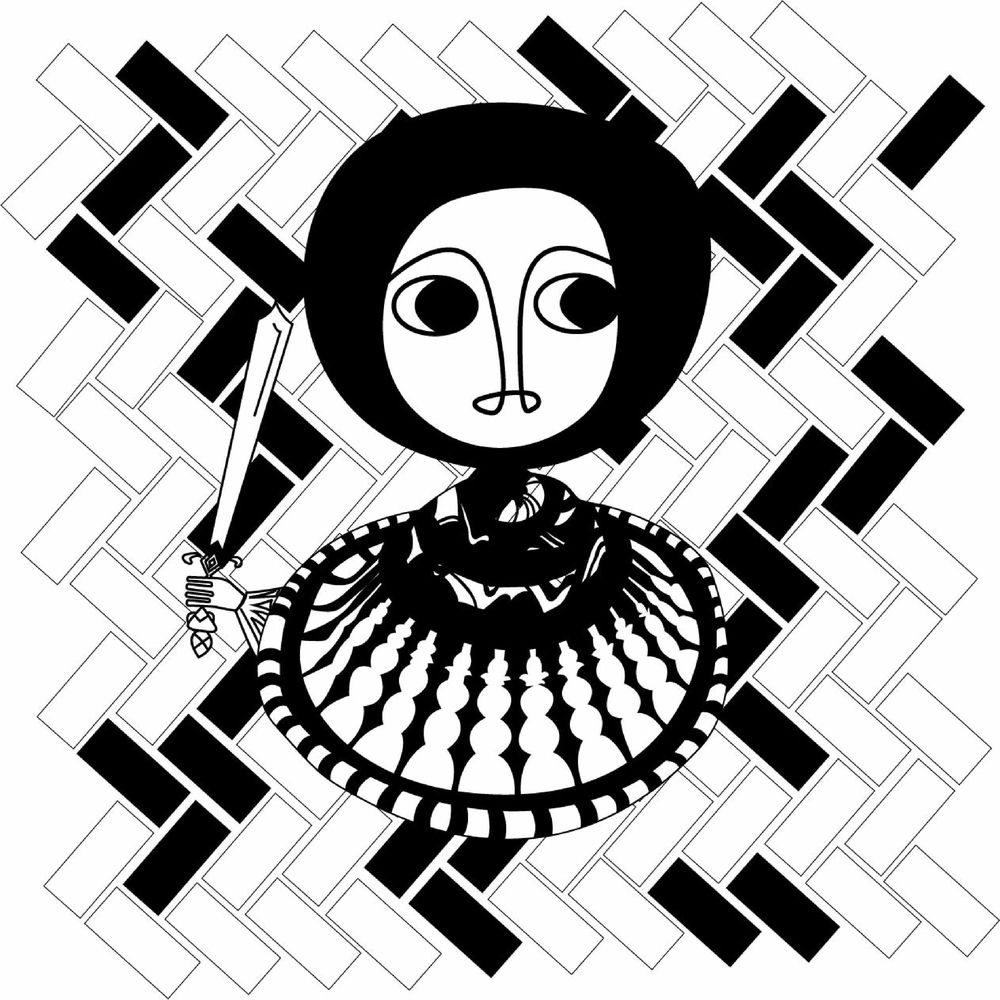 Photo de l'artiste Mikael Seifu