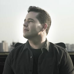 Pr. Lucas