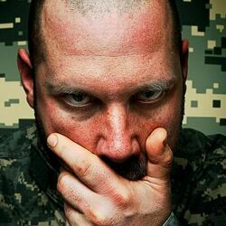 Picture of Sage Francis