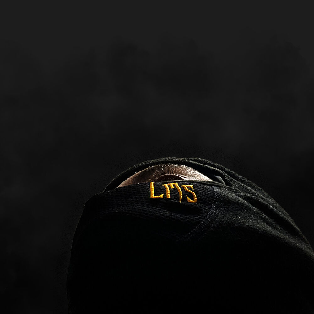 Picture of Lms