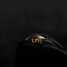 Lms