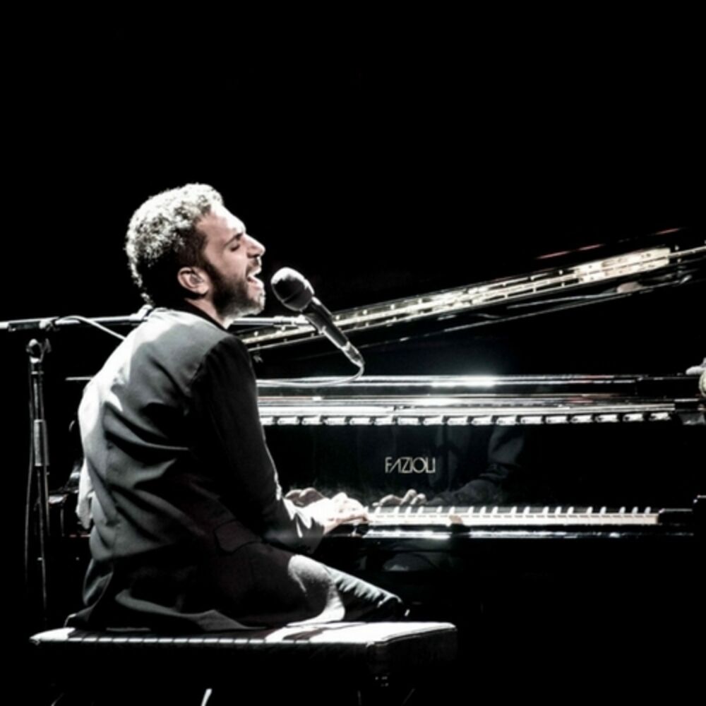 Picture of Shlomi Shaban
