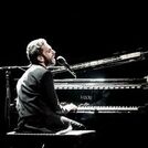 Shlomi Shaban