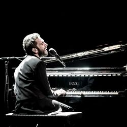 Picture of Shlomi Shaban