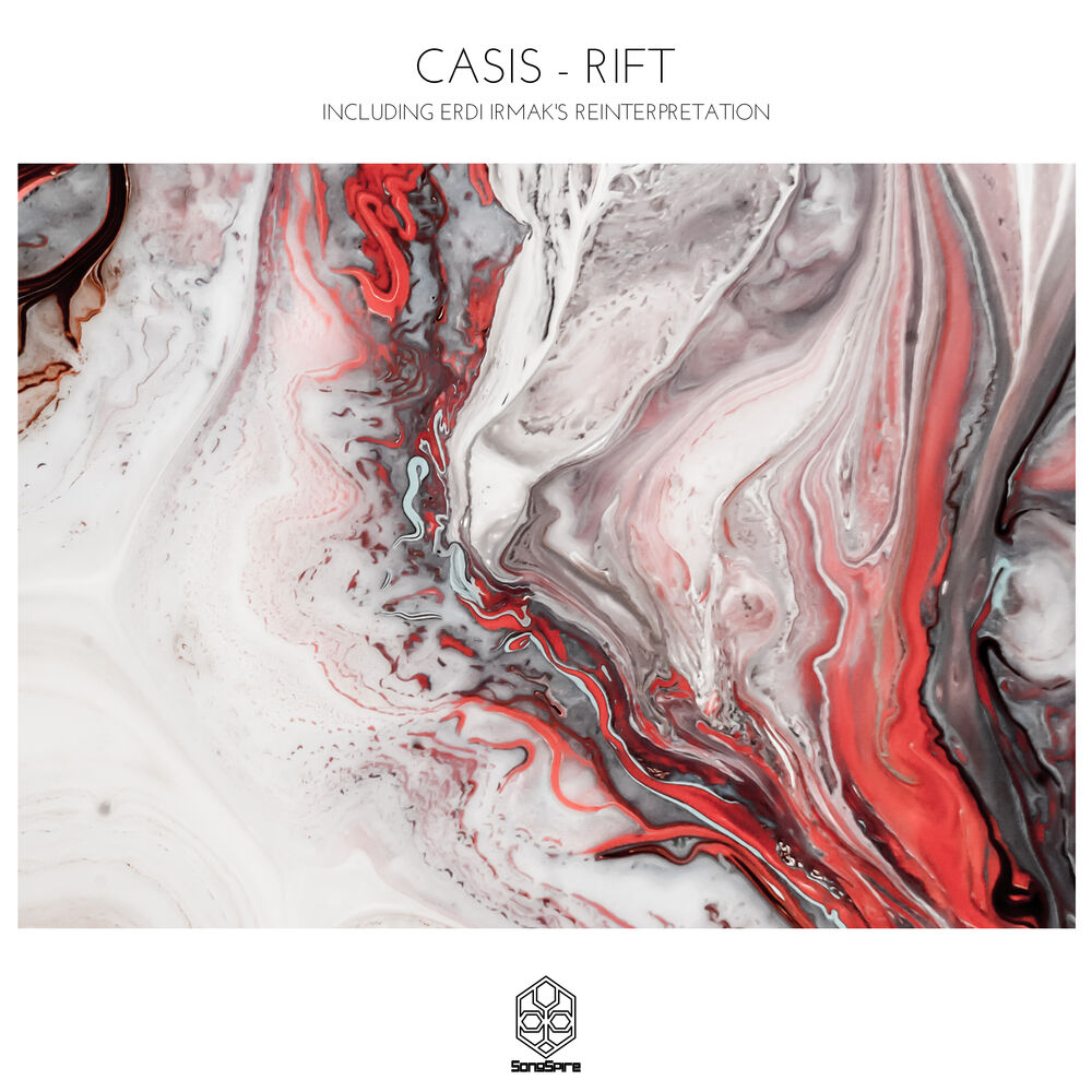 Picture of Casis