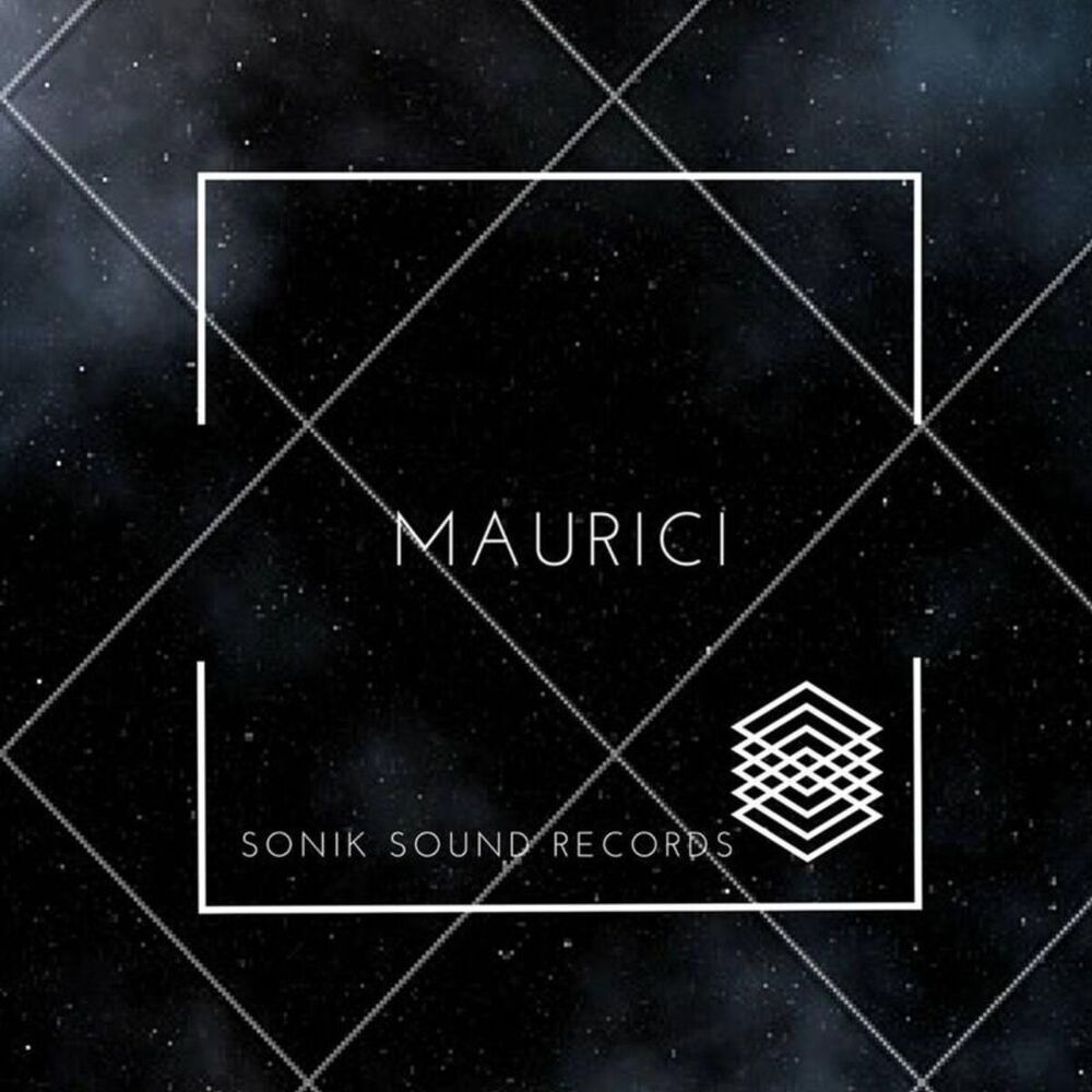Picture of Maurici