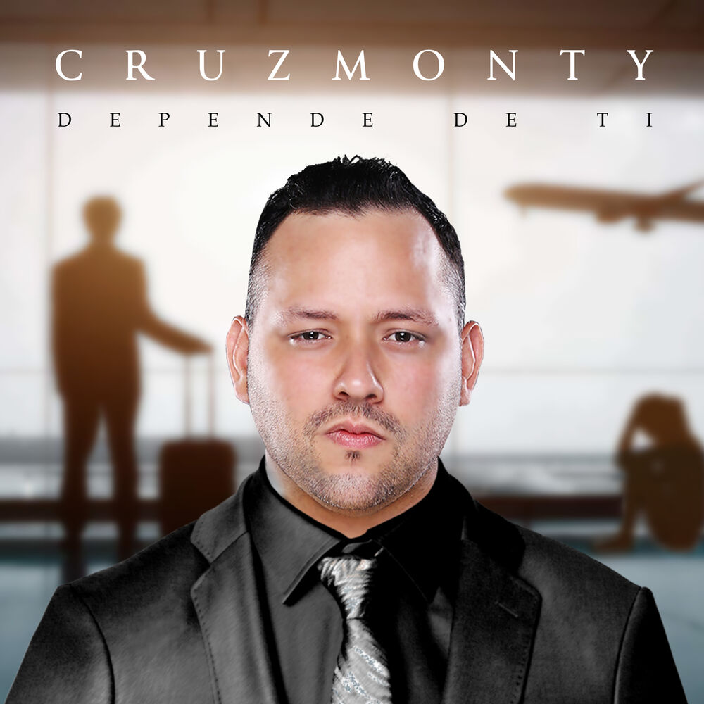 Picture of Cruzmonty