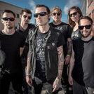 Leftöver Crack