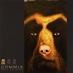 Picture of Commix