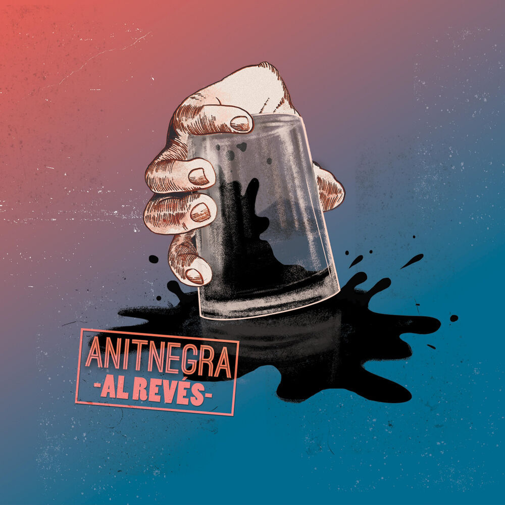 Picture of Anitnegra