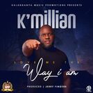 K Millian