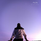 Pilon
