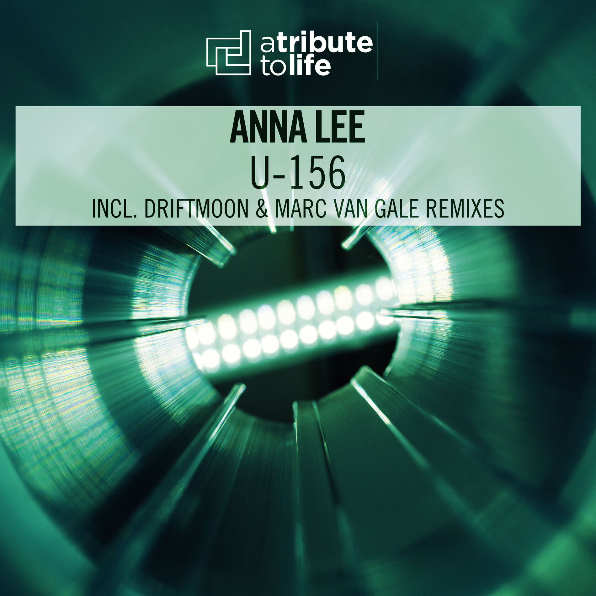Anna Lee
