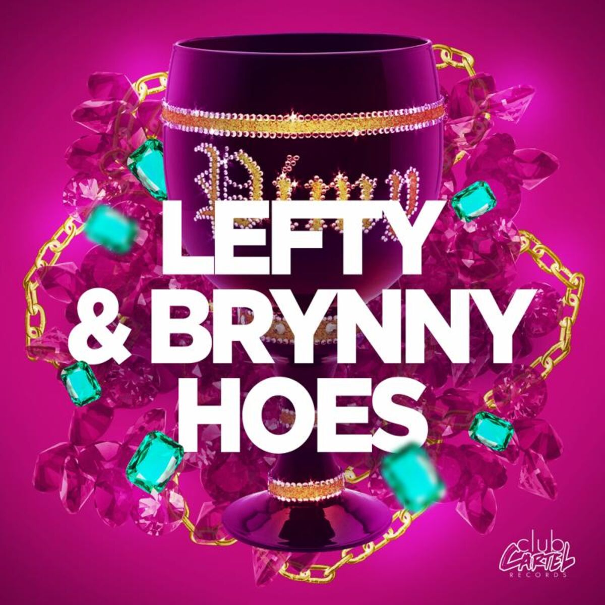 Lefty