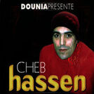 Cheb Hassen