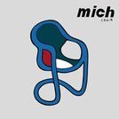 Mich