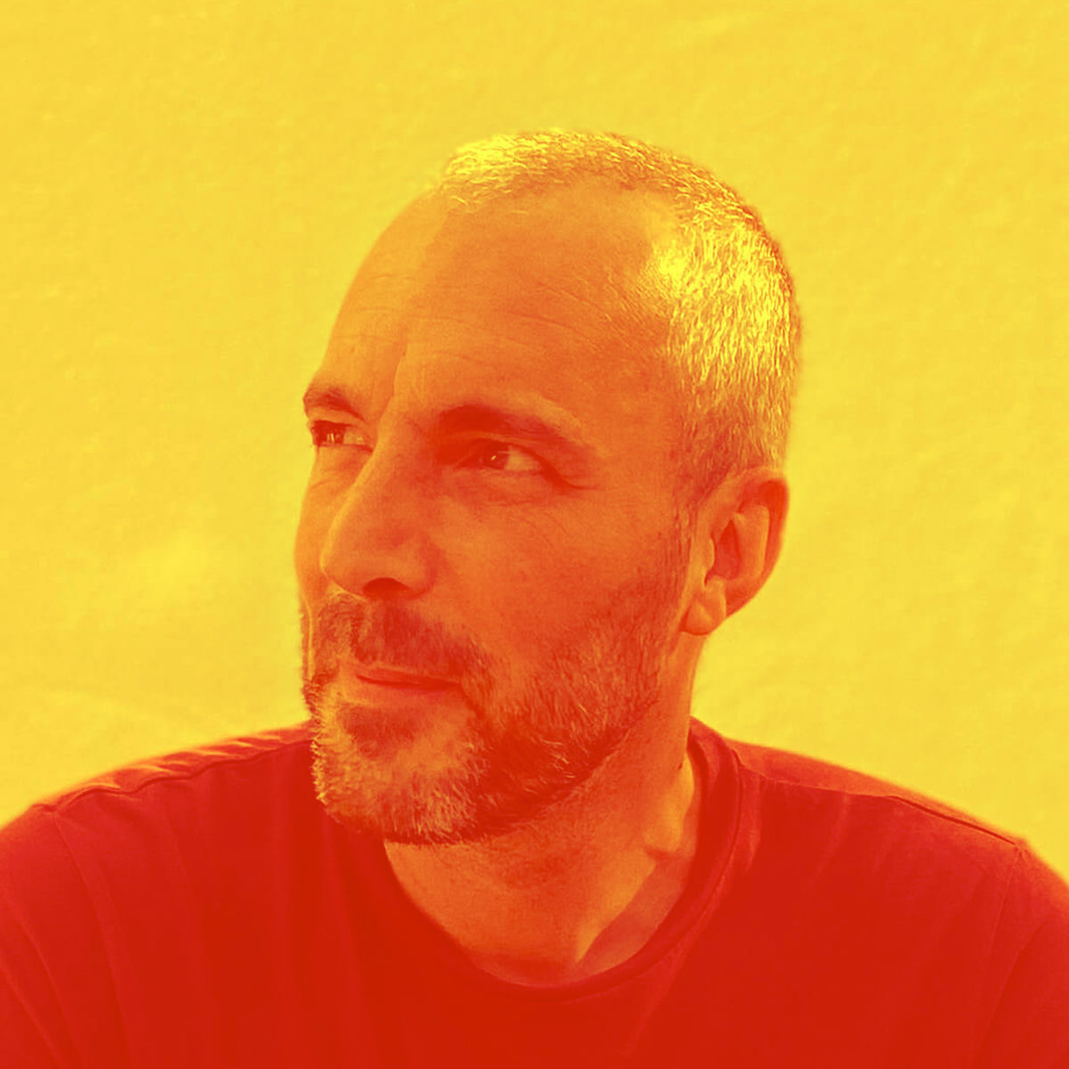 Miguel Feraso Cabral