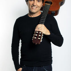 Picture of Nico Rezende