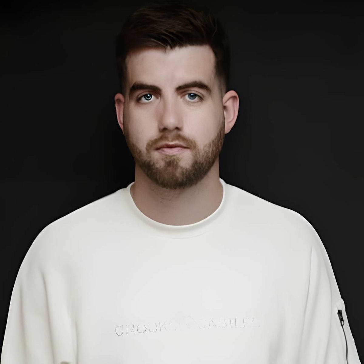 Artist picture of Chris Lorenzo