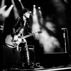 Picture of Joan Jett and the Blackhearts