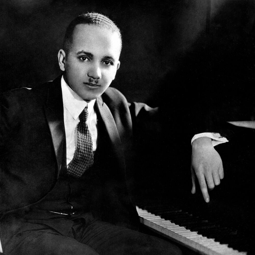 Picture of Fletcher Henderson