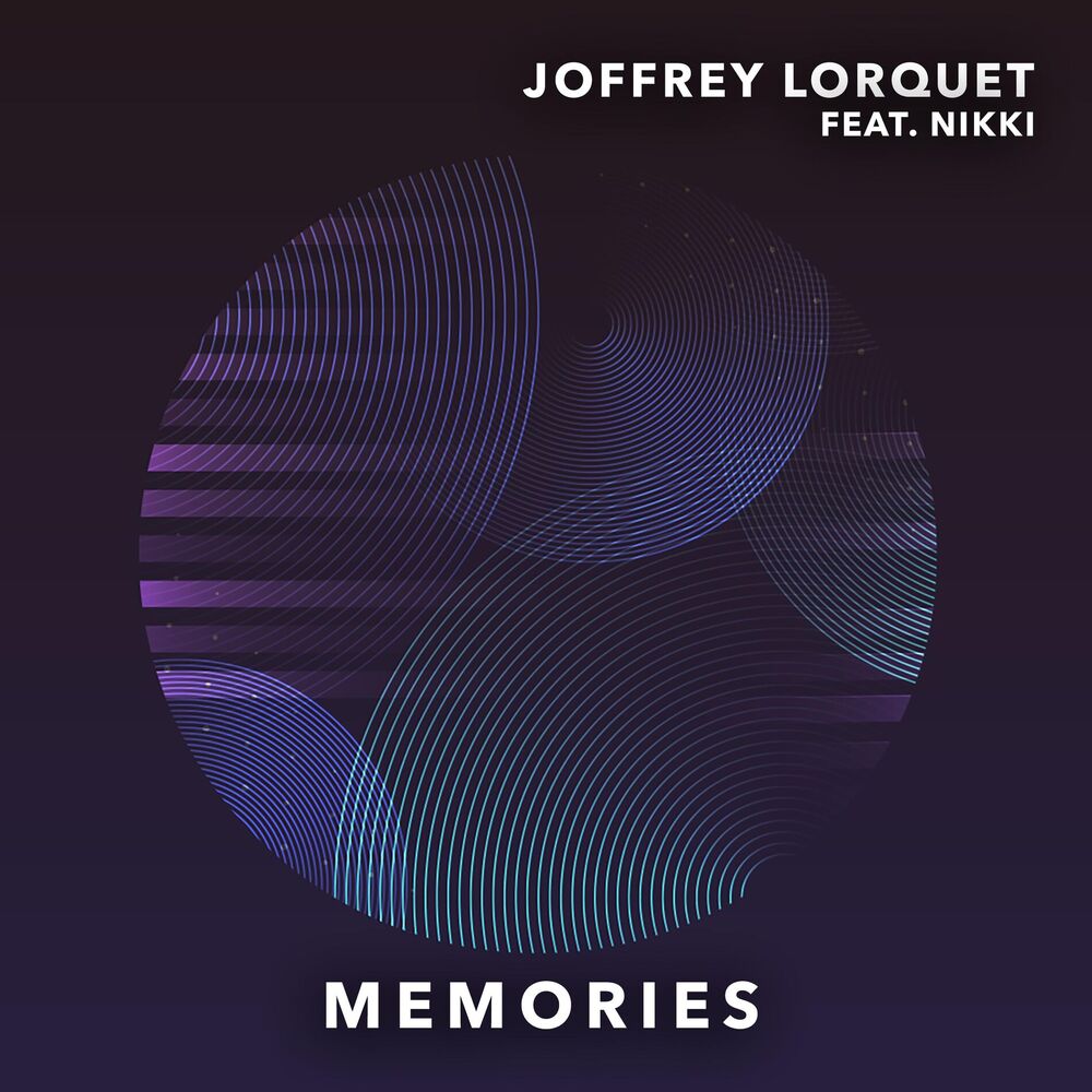 Picture of Joffrey Lorquet