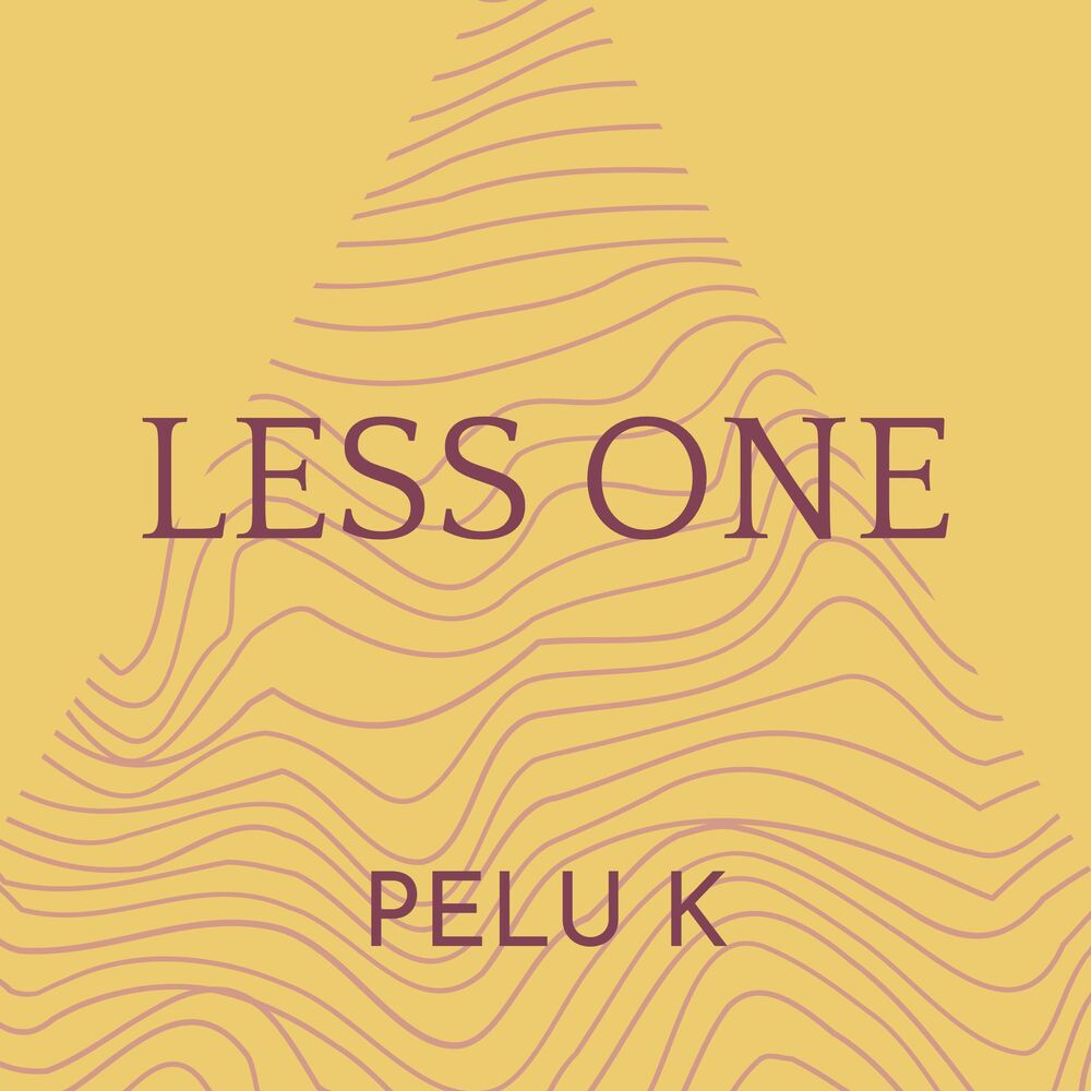 Picture of Peluk