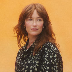Mina Tindle