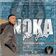 King Monada
