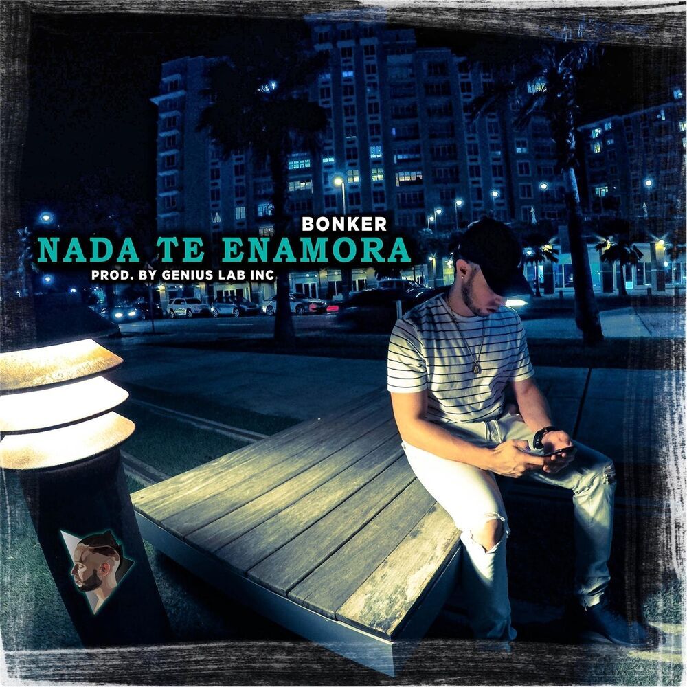 Picture of Bonker