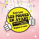 Kris Law