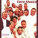 Image of Extra Musica
