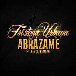 Tristeza Urbana