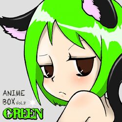 Picture of ANISON PROJECT