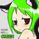 ANISON PROJECT