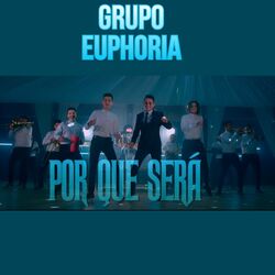 Picture of GRUPO EUPHORIA