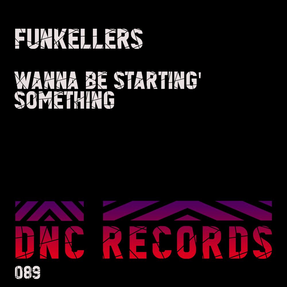 Picture of Funkellers