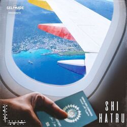 Picture of Shi Hatru