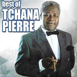 Picture of Tchana Pierre