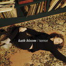Kath Bloom