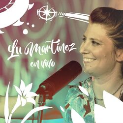 Picture of Lu Martinez
