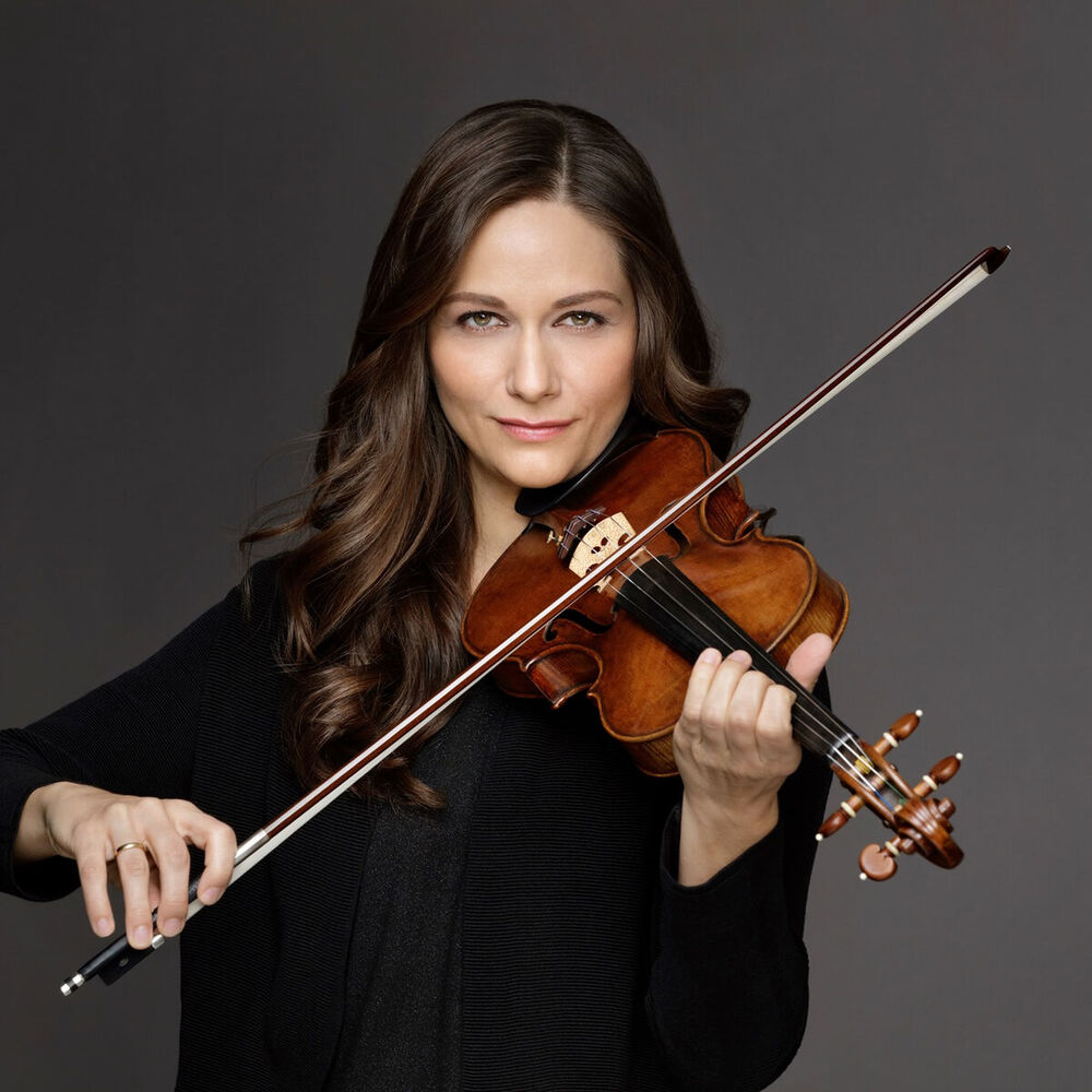 Picture of Lena Neudauer