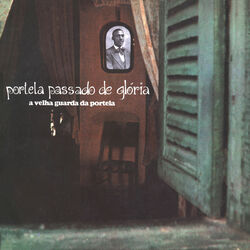 Picture of A Velha Guarda Da Portela